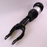 Aftermarket Mercedes Air Suspension RDTMA1673206604